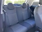 fiat-500e-2022-eletrico-0cc