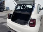 fiat-500e-2022-eletrico-0cc