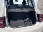 fiat-500e-2022-eletrico-0cc