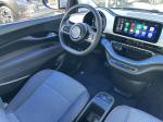 fiat-500e-2022-eletrico-0cc