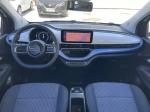 fiat-500e-2022-eletrico-0cc