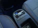 fiat-500e-2022-eletrico-0cc