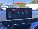 fiat-500e-2022-eletrico-0cc