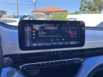 fiat-500e-2022-eletrico-0cc