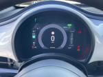 fiat-500e-2022-eletrico-0cc