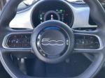 fiat-500e-2022-eletrico-0cc