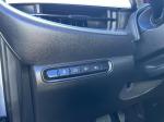 fiat-500e-2022-eletrico-0cc