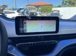 fiat-500e-2022-eletrico-0cc