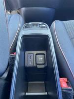 fiat-500e-2022-eletrico-0cc