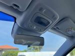 fiat-500e-2022-eletrico-0cc