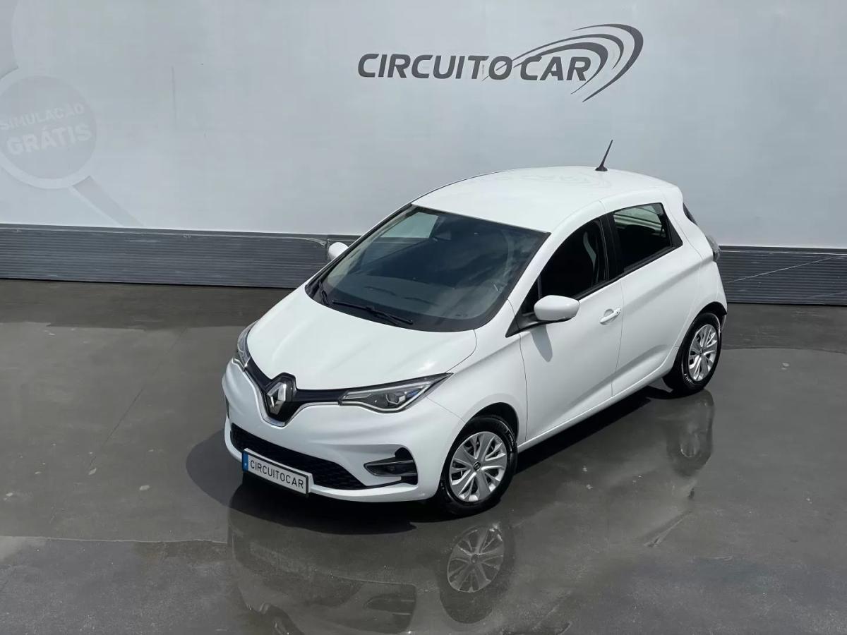 renault-zoe-2020-eletrico-200cc