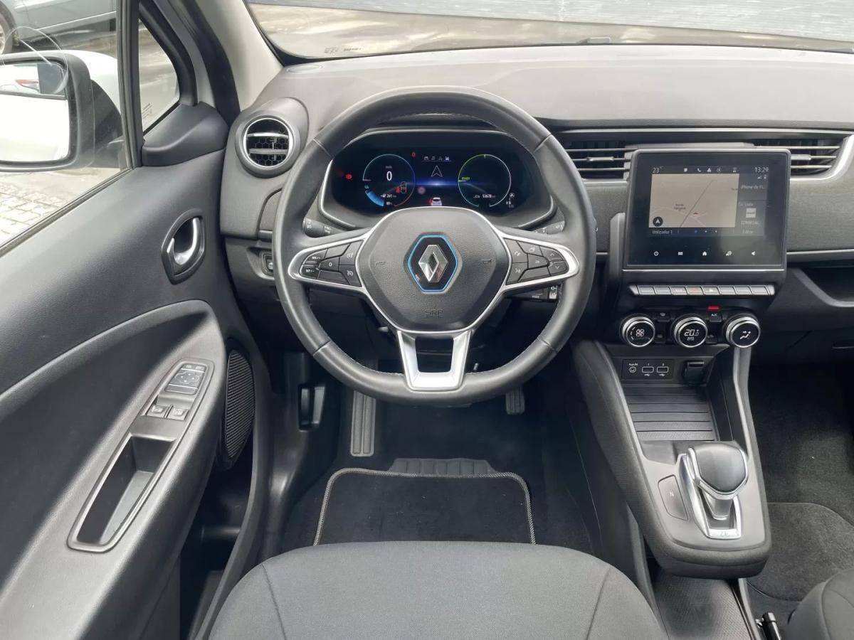 renault-zoe-2020-eletrico-200cc