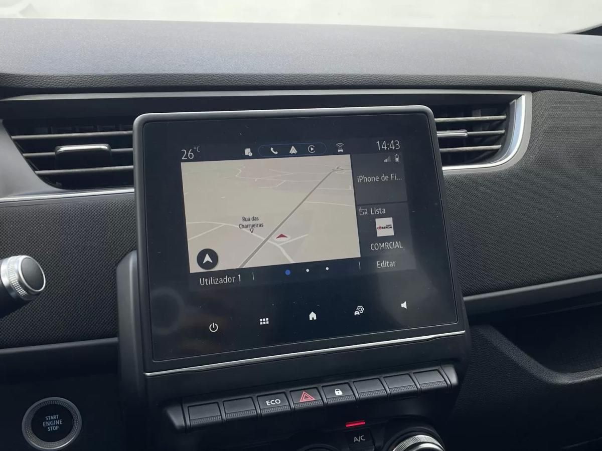 renault-zoe-2020-eletrico-200cc