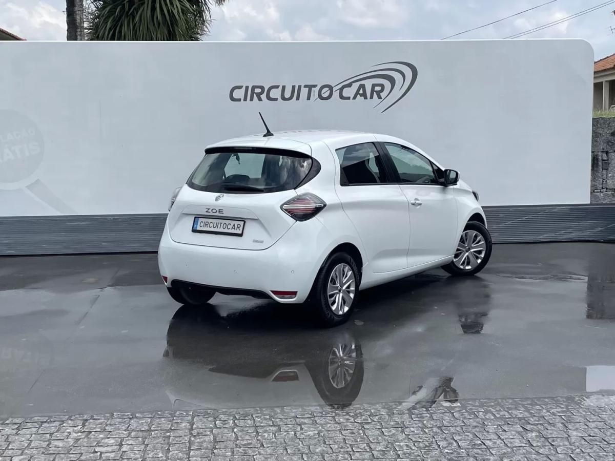 renault-zoe-2020-eletrico-200cc