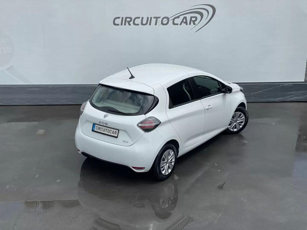 renault-zoe-2020-eletrico-200cc