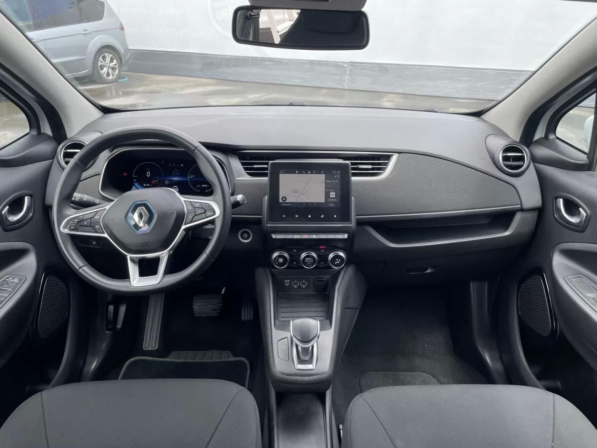 renault-zoe-2020-eletrico-200cc