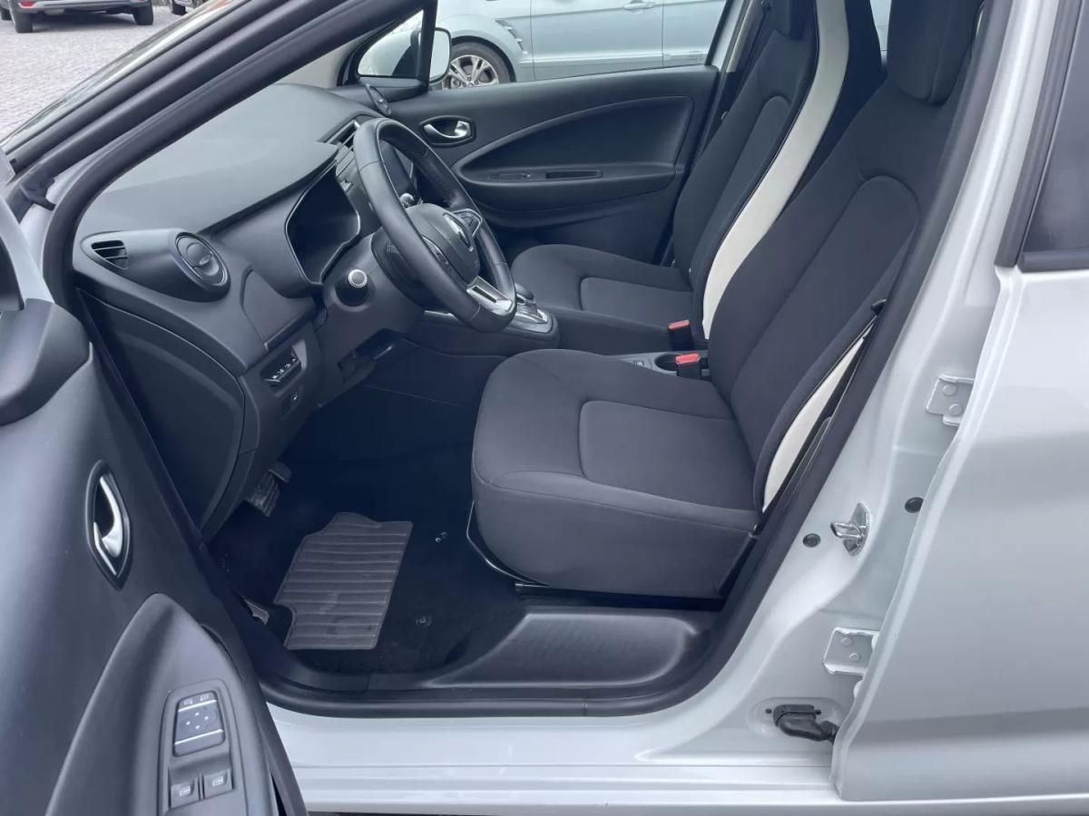 renault-zoe-2020-eletrico-200cc