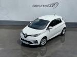 renault-zoe-2020-eletrico-200cc