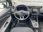 renault-zoe-2020-eletrico-200cc
