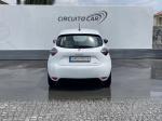 renault-zoe-2020-eletrico-200cc