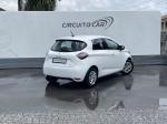 renault-zoe-2020-eletrico-200cc