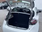 renault-zoe-2020-eletrico-200cc