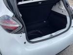renault-zoe-2020-eletrico-200cc