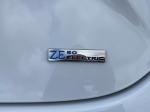 renault-zoe-2020-eletrico-200cc