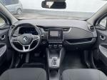renault-zoe-2020-eletrico-200cc