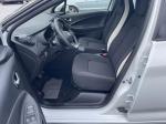 renault-zoe-2020-eletrico-200cc