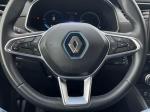 renault-zoe-2020-eletrico-200cc