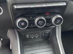 renault-zoe-2020-eletrico-200cc