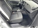 renault-zoe-2020-eletrico-200cc