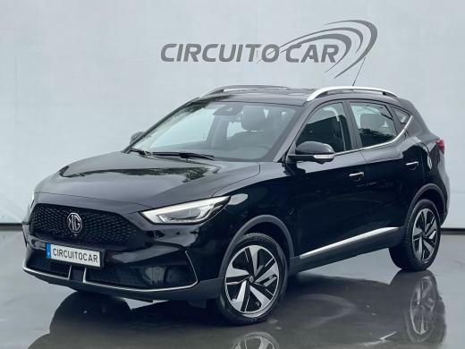 mg-zs-2021-eletrico-0cc