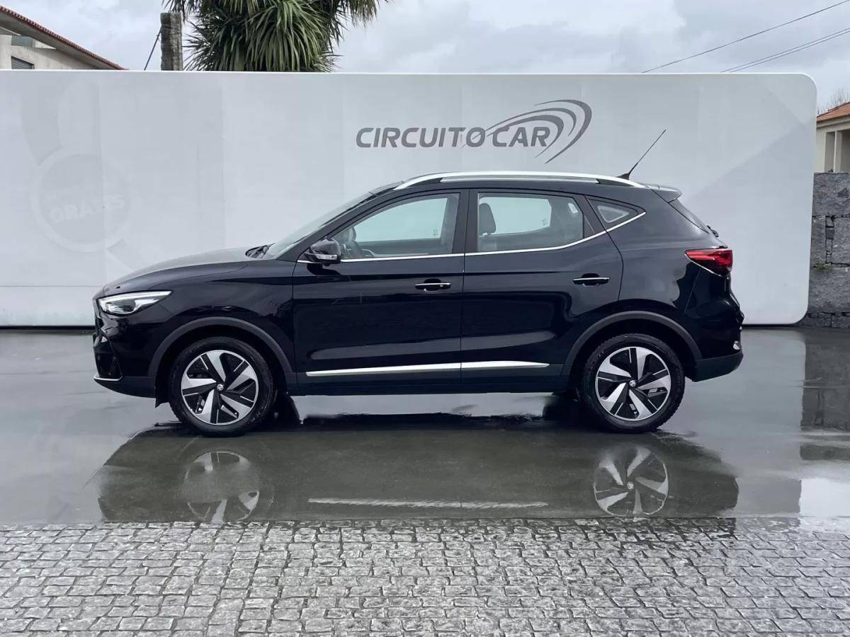 mg-zs-2021-eletrico-0cc
