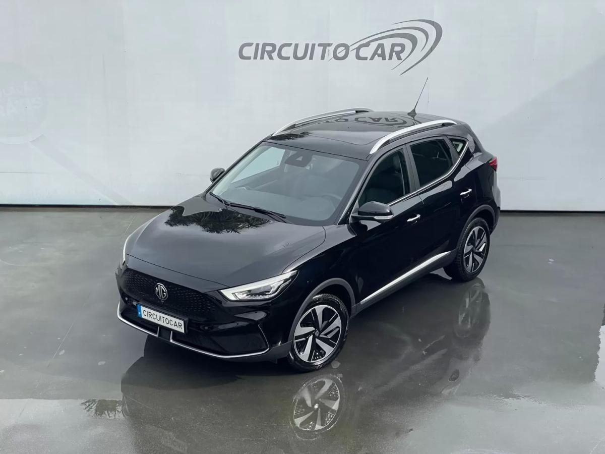 mg-zs-2021-eletrico-0cc
