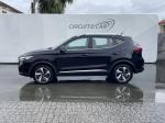 mg-zs-2021-eletrico-0cc