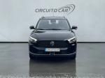 mg-zs-2021-eletrico-0cc