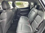mg-zs-2021-eletrico-0cc