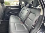 mg-zs-2021-eletrico-0cc
