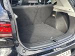 mg-zs-2021-eletrico-0cc
