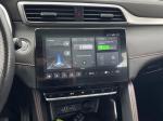 mg-zs-2021-eletrico-0cc