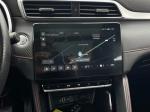 mg-zs-2021-eletrico-0cc