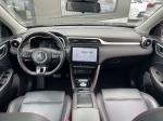mg-zs-2021-eletrico-0cc