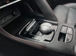 mg-zs-2021-eletrico-0cc