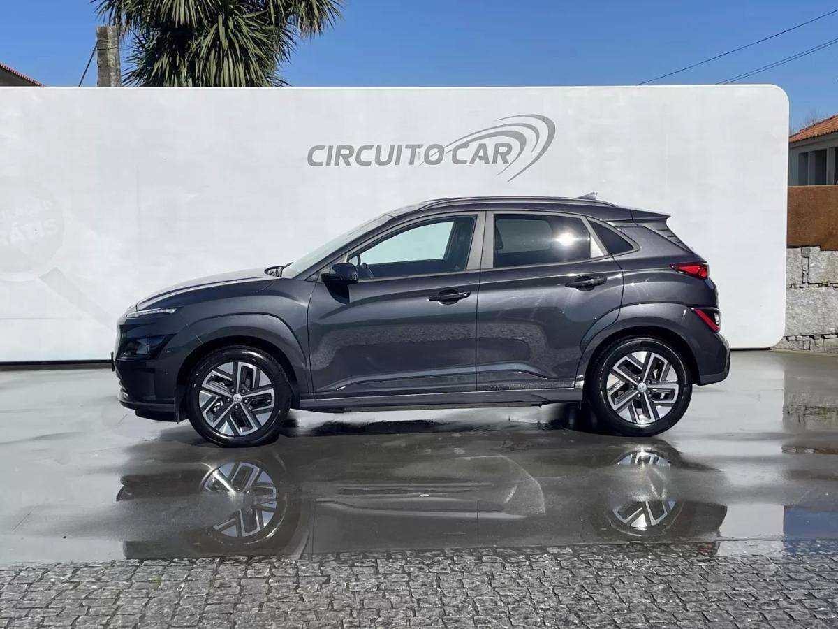hyundai-kauai-2021-eletrico-200cc