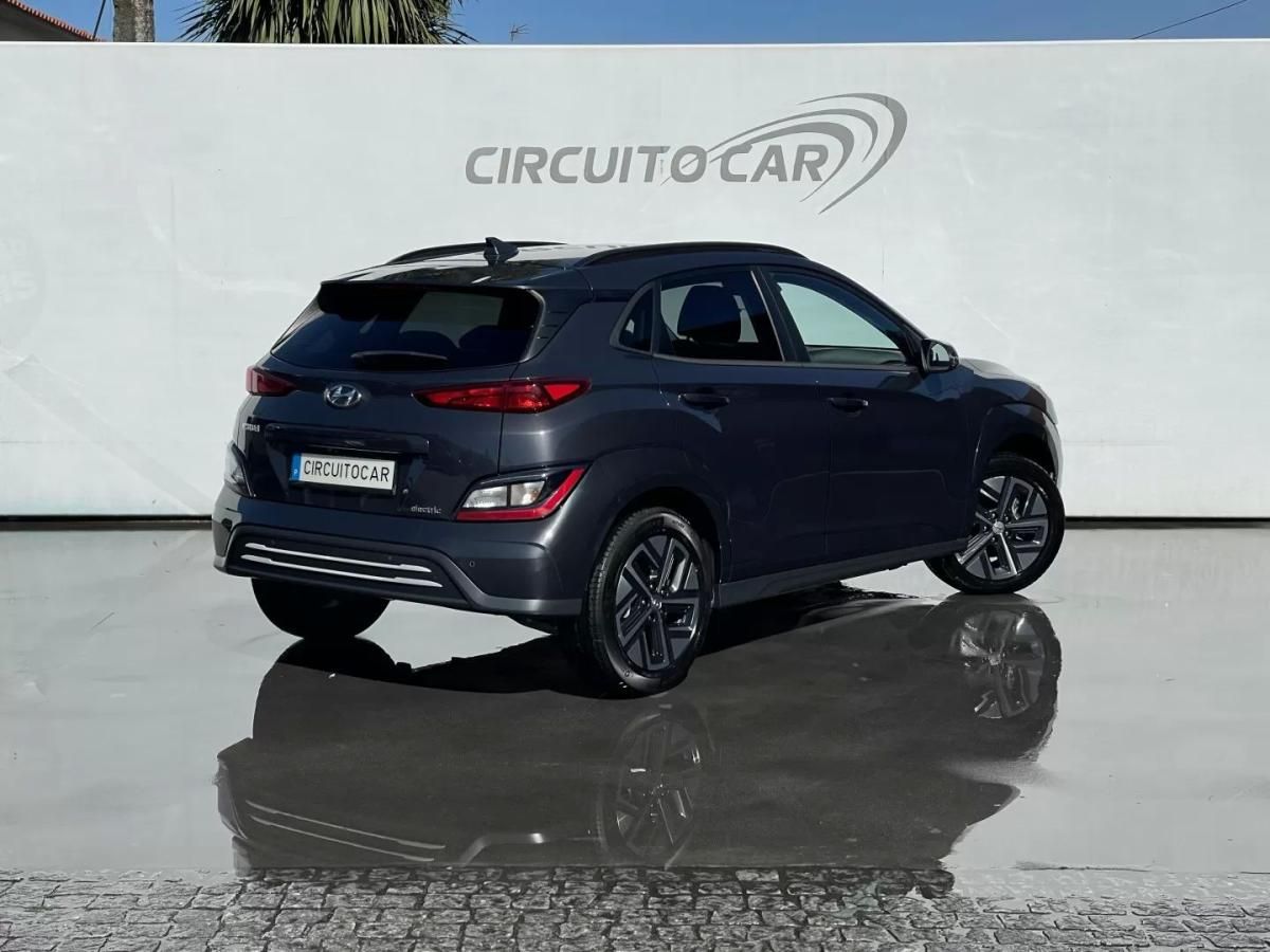 hyundai-kauai-2021-eletrico-200cc