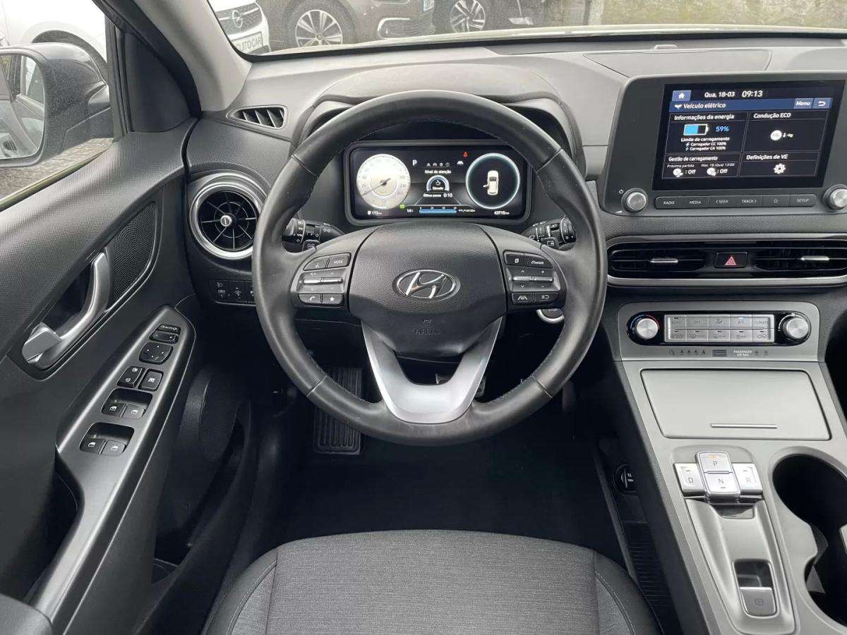 hyundai-kauai-2021-eletrico-200cc