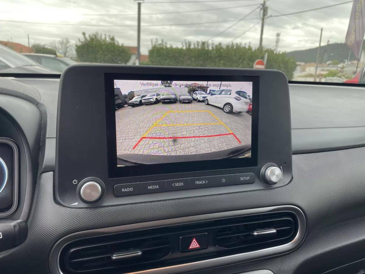 hyundai-kauai-2021-eletrico-200cc