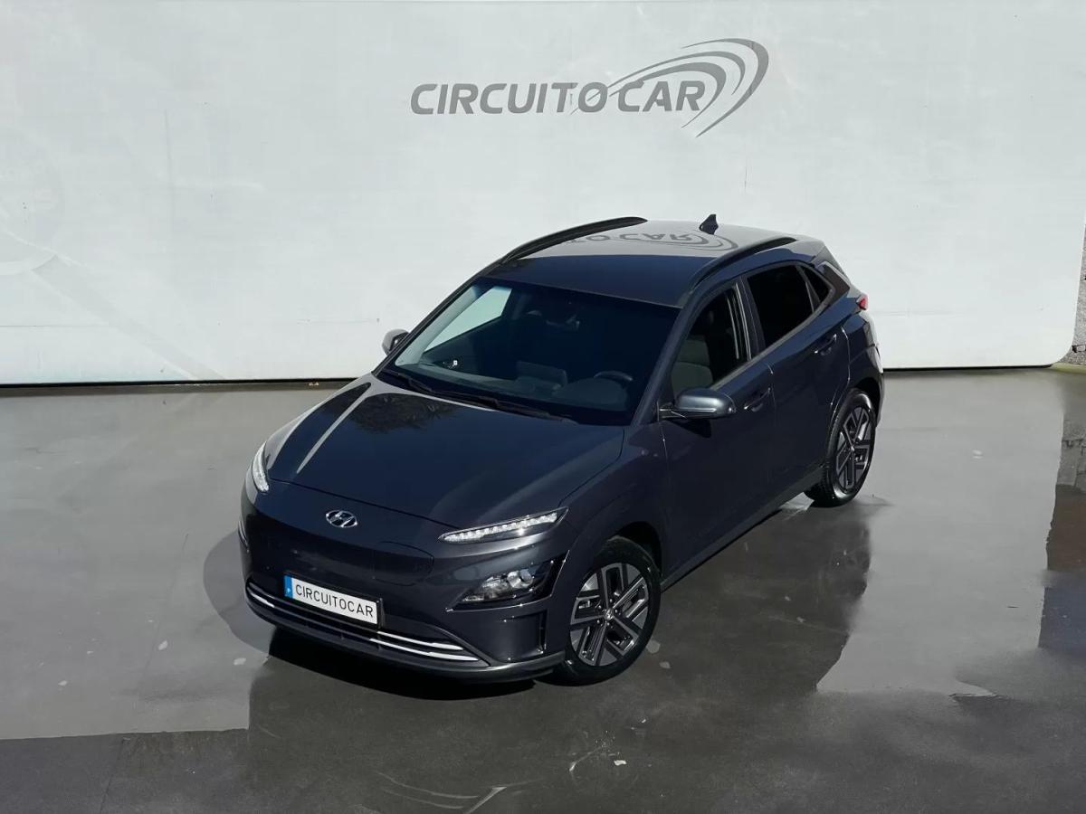 hyundai-kauai-2021-eletrico-200cc